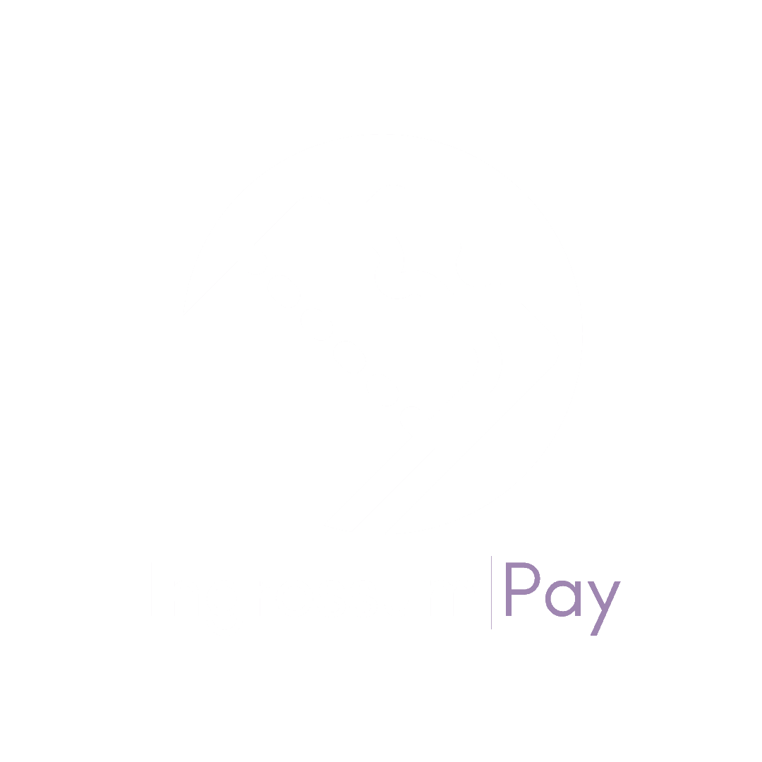 Marca Ingressum Pay