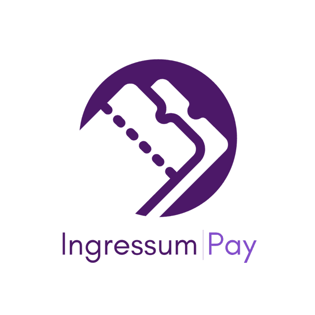 Ingressum Pay